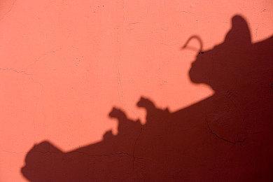 T2高管语音泄露《GTA6》发售日期？网友质疑是AI生成